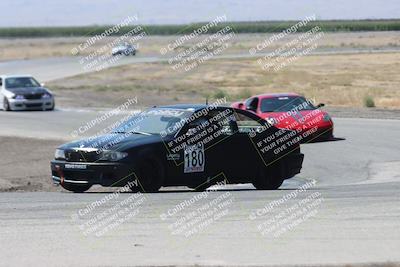 media/Jul-27-2025-Speed Ventures (Sun) [[de5a9b1e32]]/Green Group/Off-ramp/